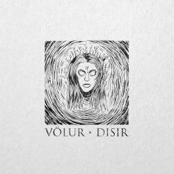 Völur : Disir (Album)